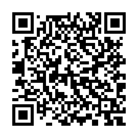 QR code for 376HYP