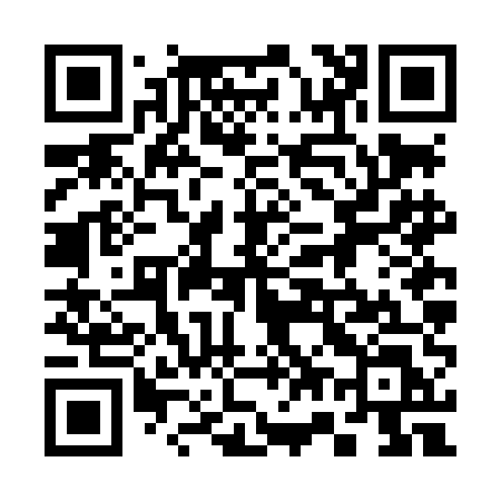 QR code for 376LEL
