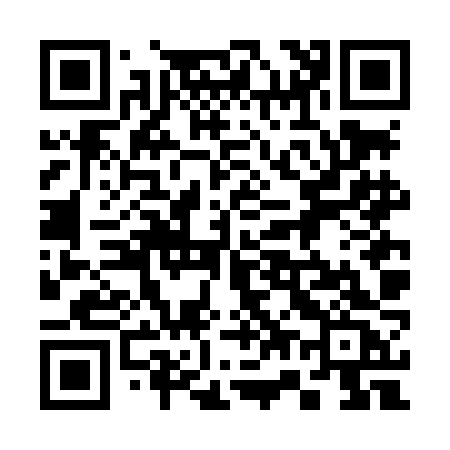 QR code for 376LJC