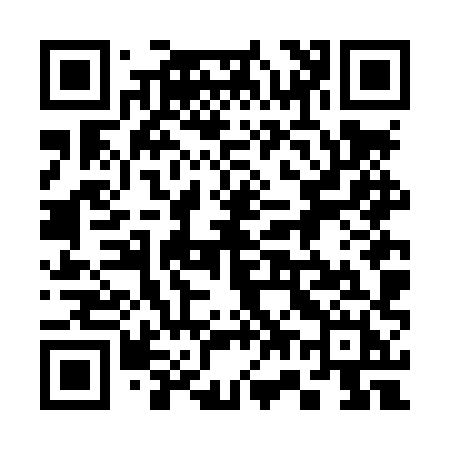 QR code for 376LXH