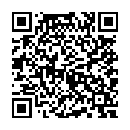 QR code for 376LXU