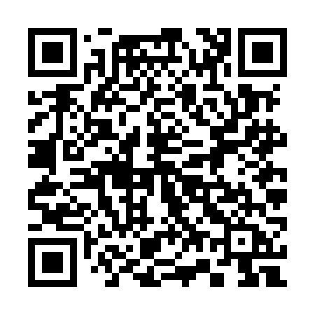 QR code for 376MFA