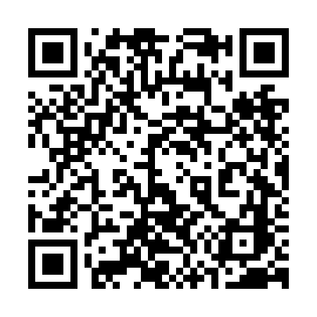 QR code for 376NFC