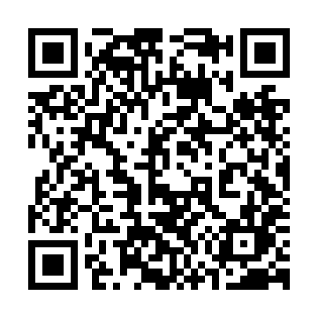 QR code for 376NHL