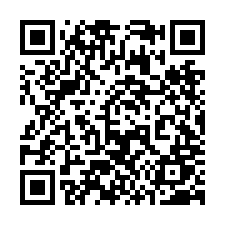 QR code for 376NMT