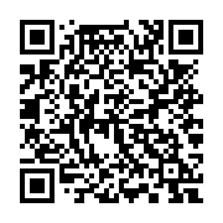 QR code for 376NSE