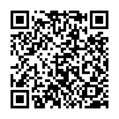 QR code for 376OAZ