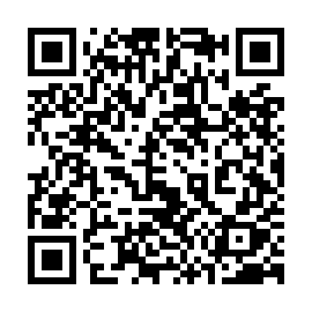 QR code for 376OEX