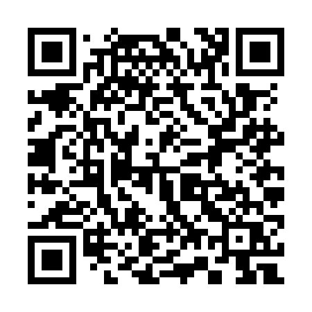 QR code for 376OFQ