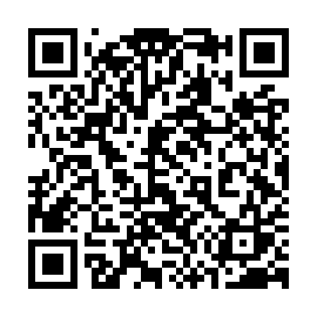 QR code for 376OQS