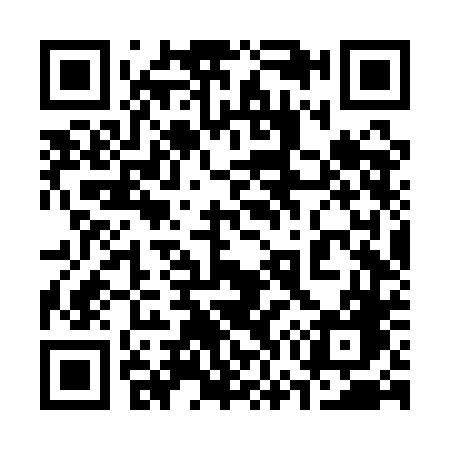 QR code for 376QDG
