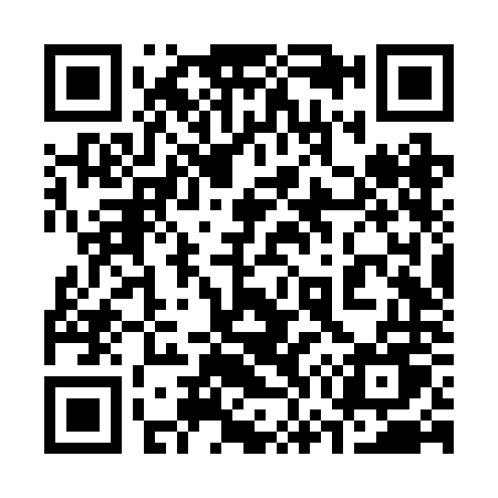 QR code for 376RNU