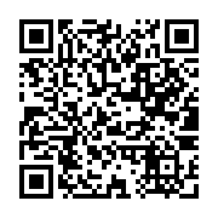 QR code for 376SJY