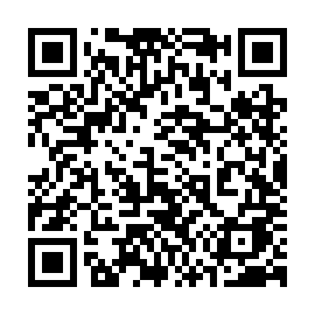 QR code for 376SMA
