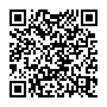 QR code for 376SSS