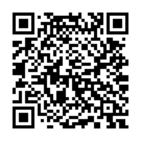 QR code for 376TUB
