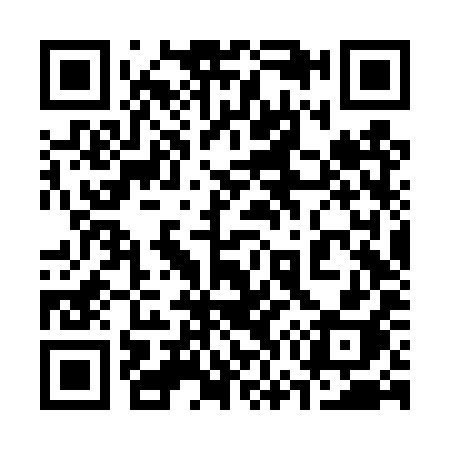 QR code for 376TYH