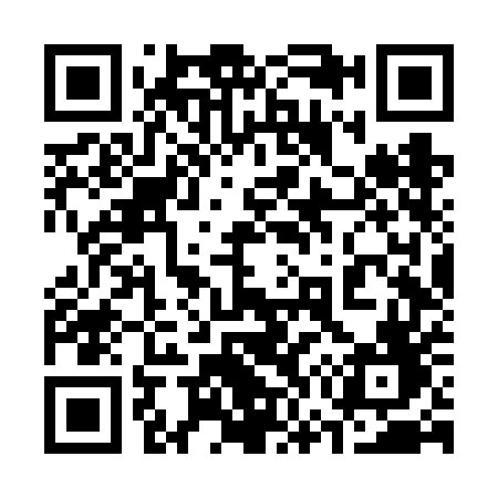 QR code for 376VEF