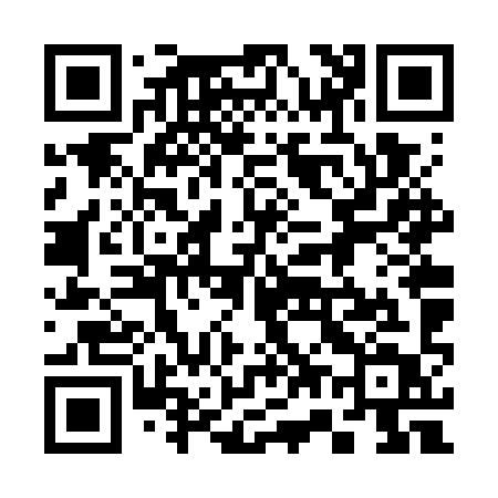 QR code for 376WYT