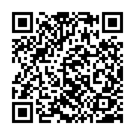 QR code for 376XUZ