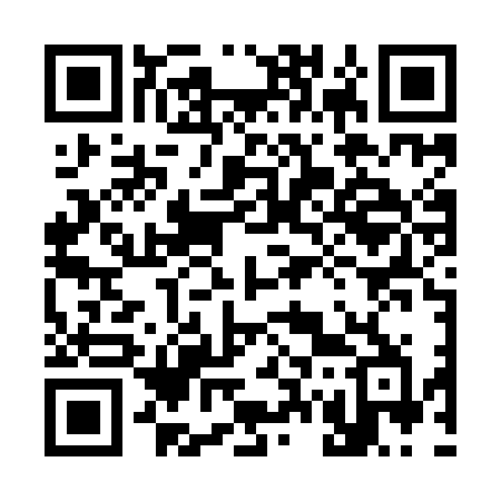 QR code for 376YNB