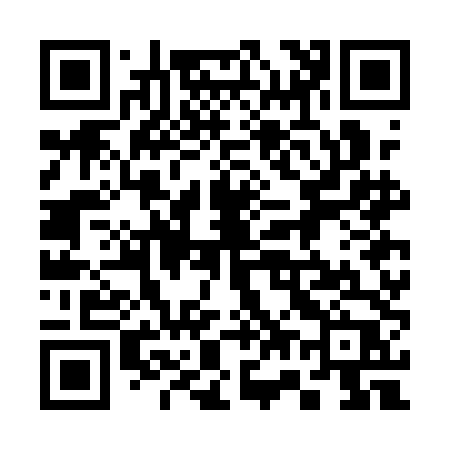 QR code for 377ADP