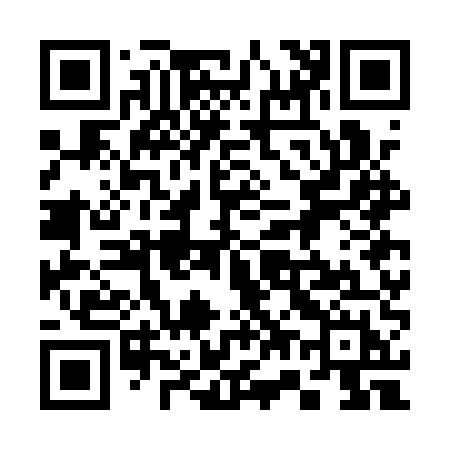 QR code for 377AUH