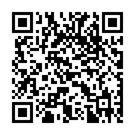 QR code for 377AWK