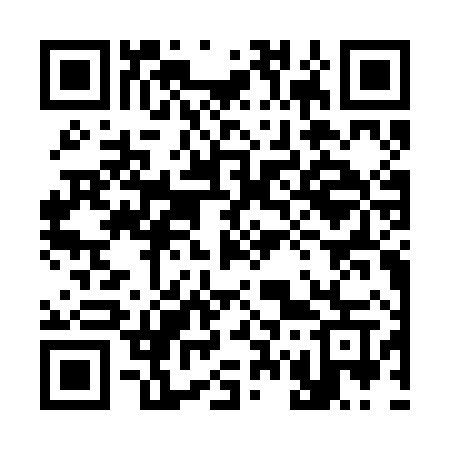 QR code for 377BHW