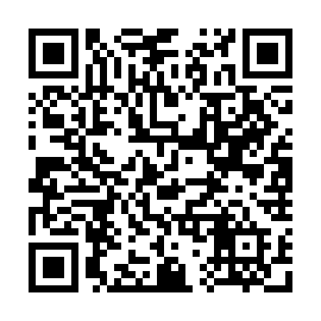 QR code for 377CCD