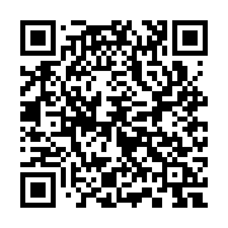 QR code for 377CWC