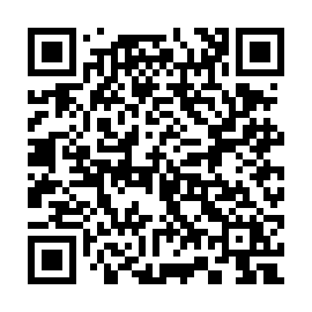 QR code for 377DBX