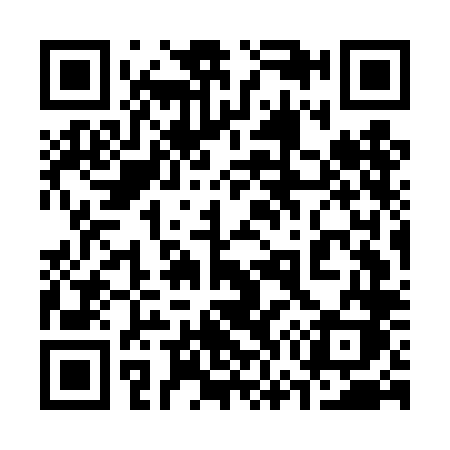 QR code for 377DLK