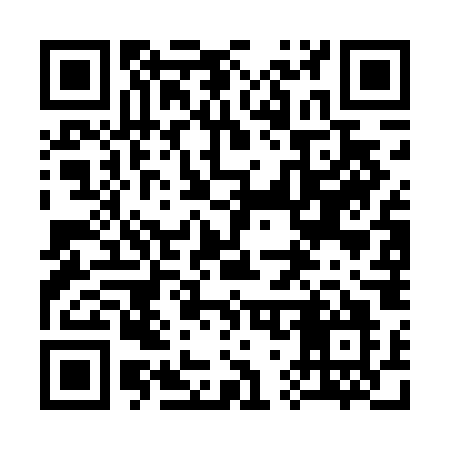 QR code for 377DOO