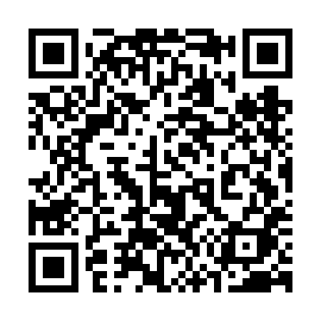 QR code for 377FHI