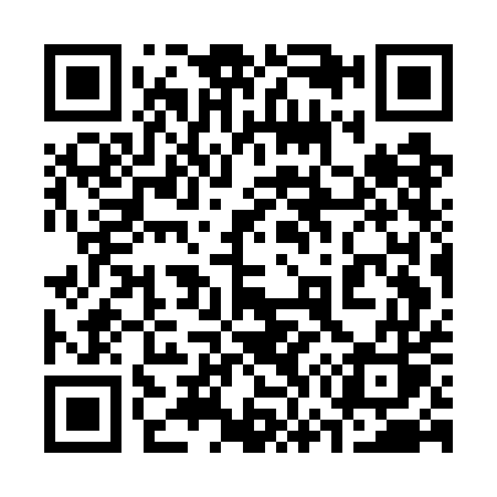 QR code for 377GES