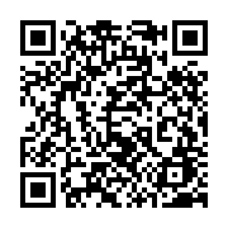 QR code for 377HOB