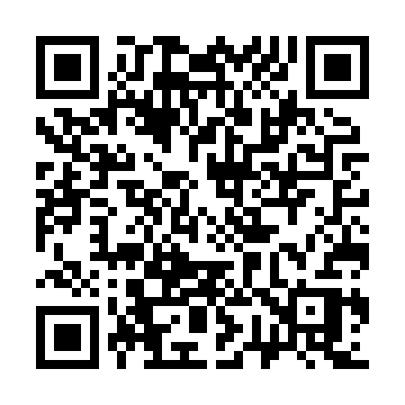 QR code for 377HSR