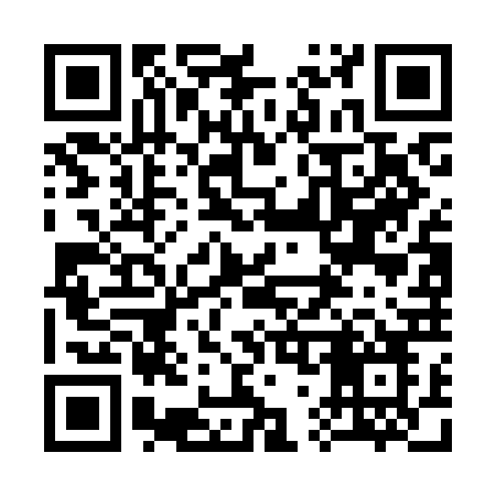 QR code for 377KBO