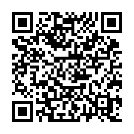 QR code for 377KFH