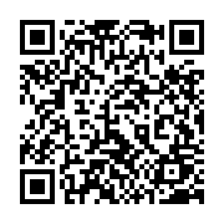 QR code for 377KOT