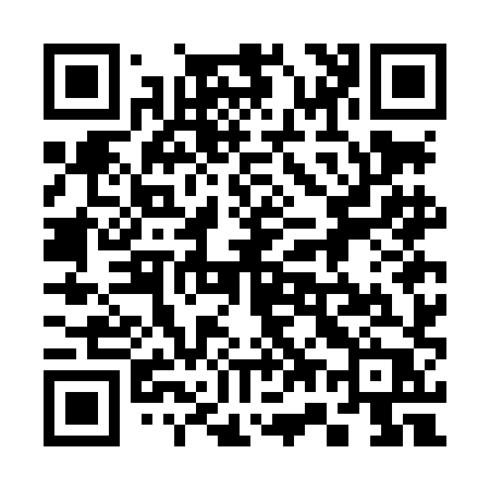 QR code for 377LHP