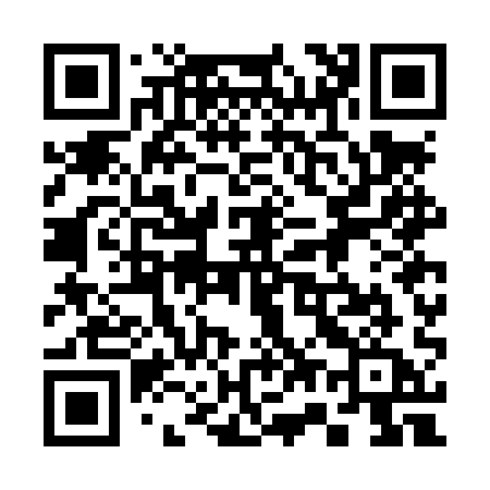QR code for 377LQA