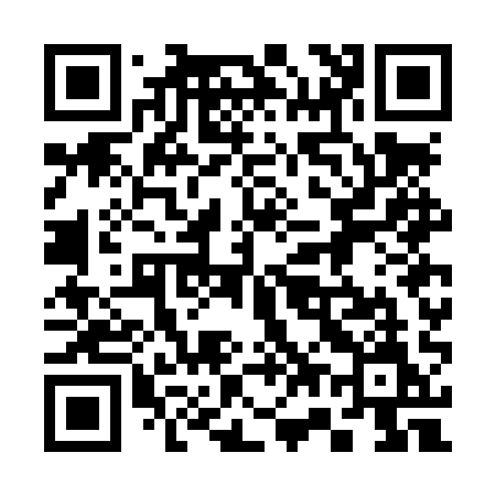 QR code for 377LQM