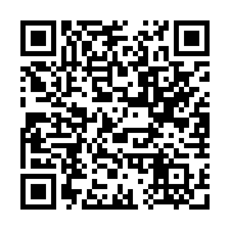 QR code for 377LWS