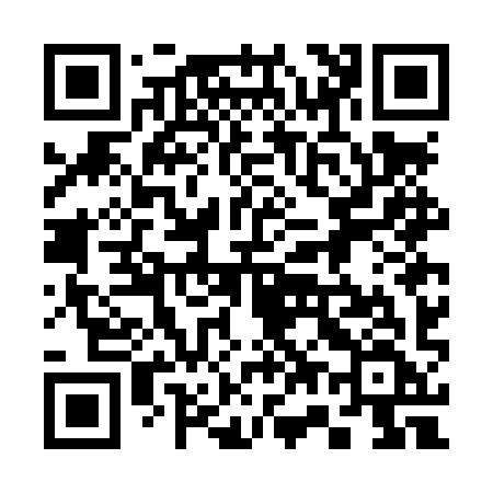 QR code for 377LYF