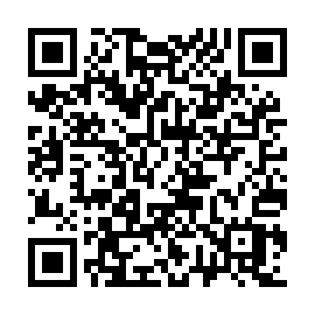 QR code for 377MAW