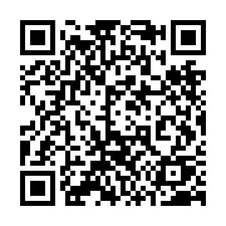 QR code for 377NCU