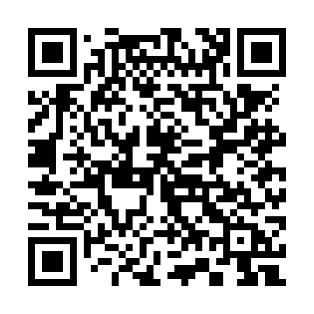 QR code for 377NGB