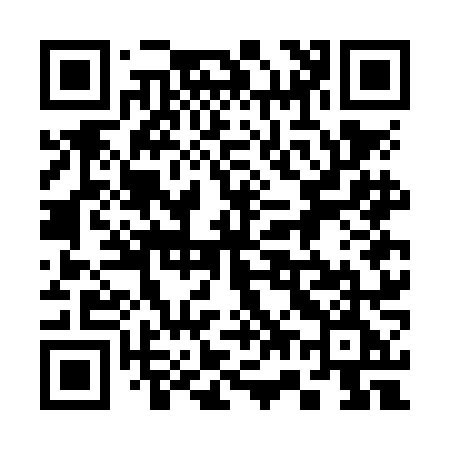 QR code for 377NNE